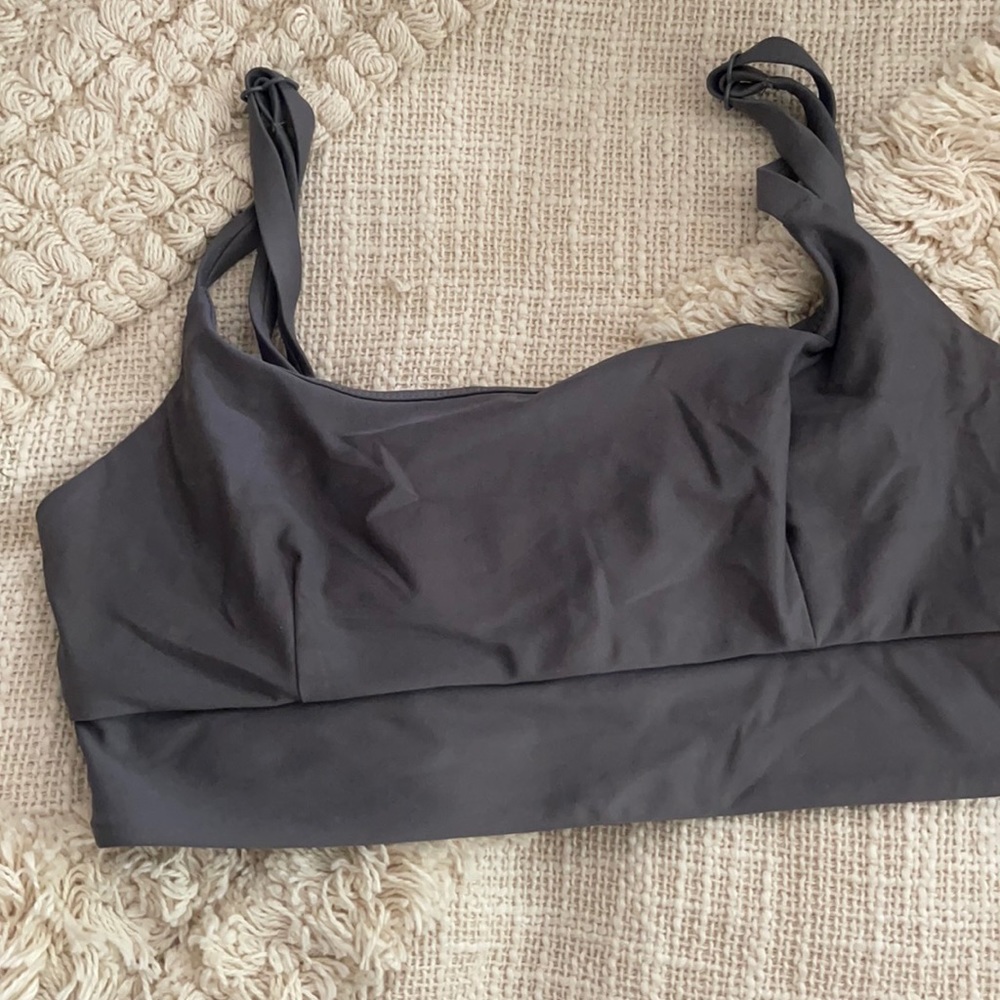 Balance Athletica Bra